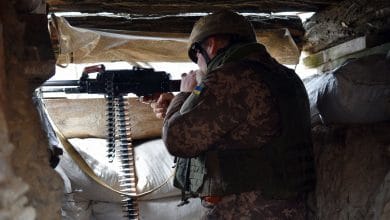 ЗСУ-Історія в школі