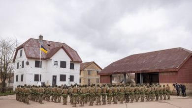 ЗСУ-Історія в школі