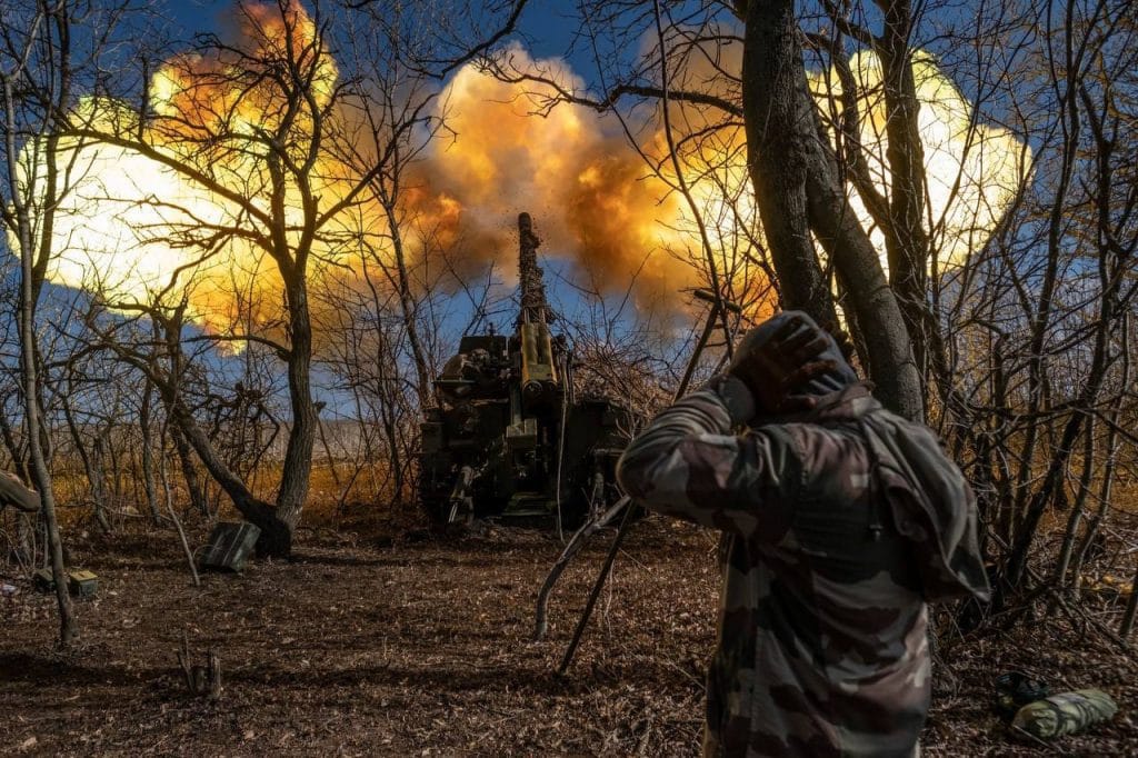 ЗСУ-Історія в школі