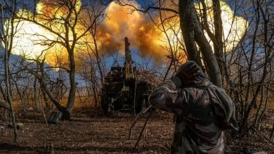 ЗСУ-Історія в школі