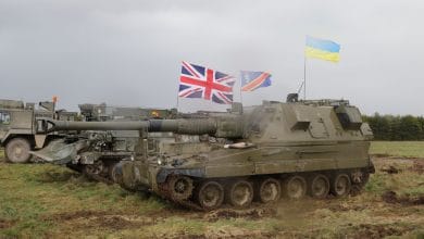 ЗСУ-Історія в школі