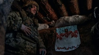 ЗСУ-Історія в школі