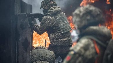 ЗСУ-Історія в школі