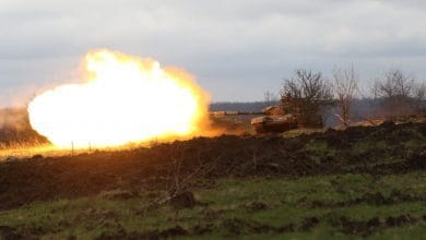 ЗСУ-Історія в школі