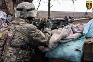 ЗСУ-Історія в школі