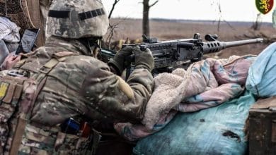 ЗСУ-Історія в школі