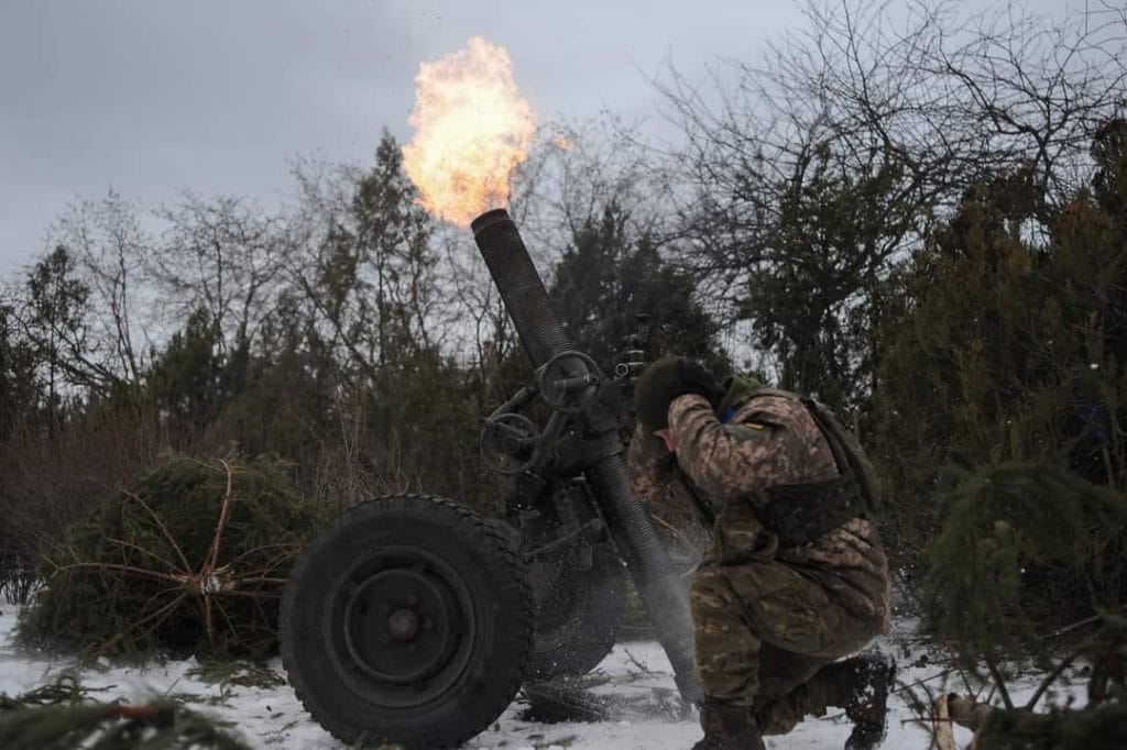 ЗСУ-Історія в школі