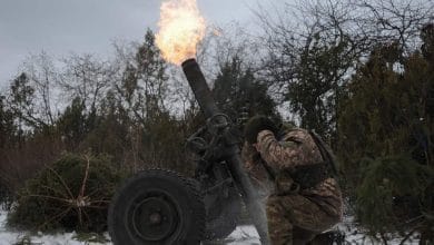 ЗСУ-Історія в школі