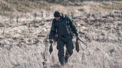 ЗСУ-Історія в школі