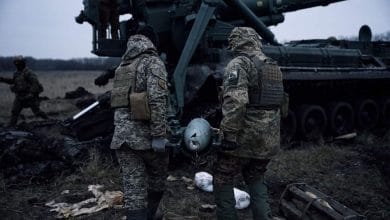 ЗСУ-Історія в школі