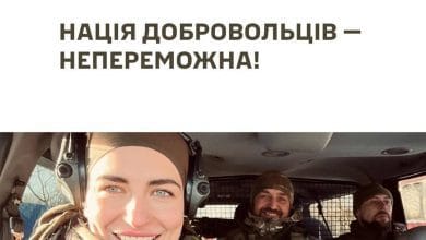ЗСУ-Історія в школі