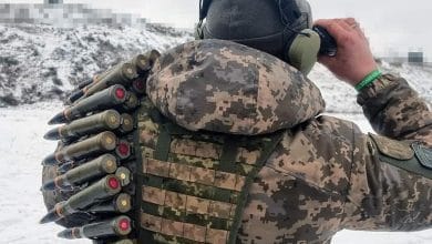 ЗСУ-історія в школі