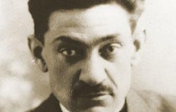 Дмитро́ Іва́нович Донцо́в-Історія в школі