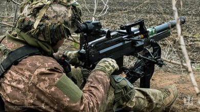 ЗСУ-Історія в школі