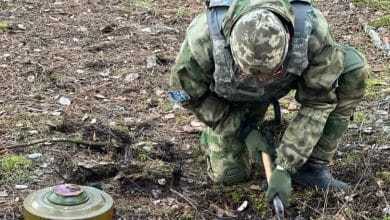 ЗСУ-Історія в школі