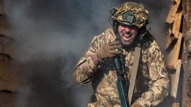 ЗСУ-Історія в школі