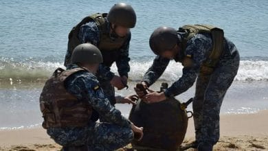 ЗСУ-Історія в школі
