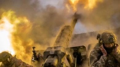 Російсько-українська війна: 14 квітня 2023