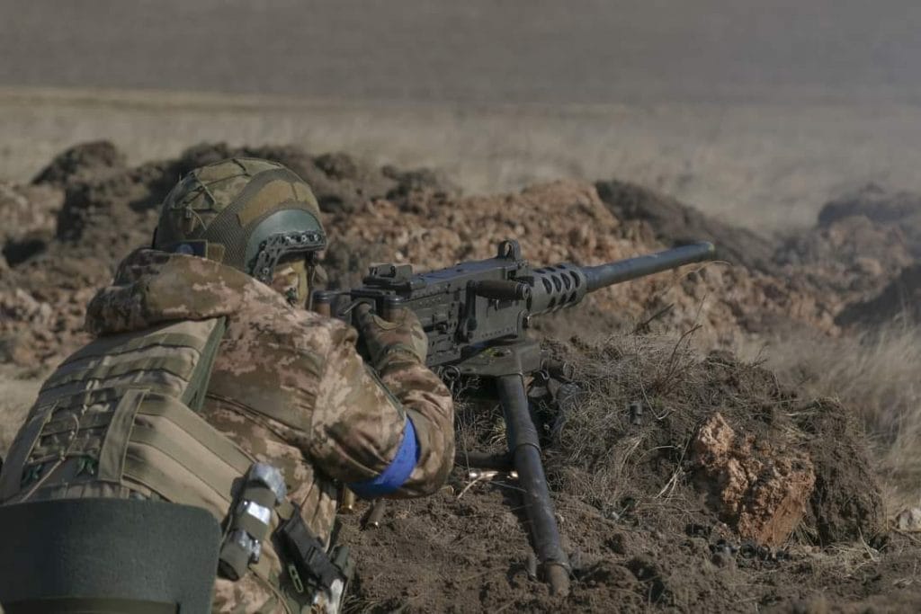 ЗСУ-Історія в школі