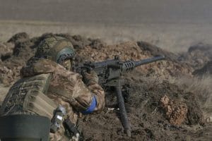 ЗСУ-Історія в школі