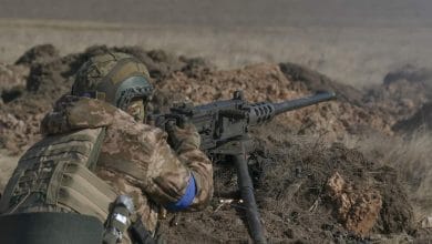 ЗСУ-Історія в школі