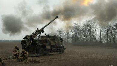 ЗСУ-Історія в школі