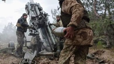 ЗСУ-Історія в школі