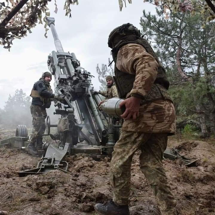 ЗСУ-Історія в школі