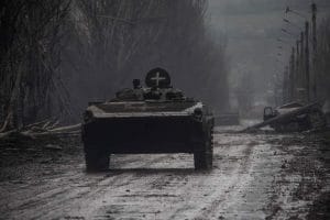 ЗСУ-Історія в школі