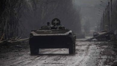 ЗСУ-Історія в школі