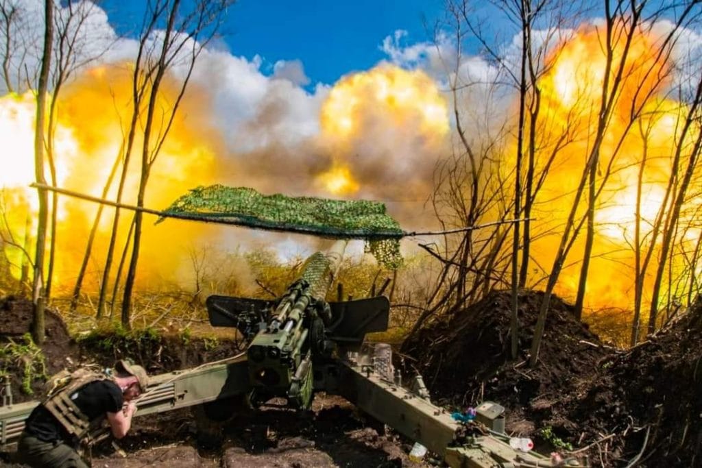ЗСУ-Історія в школі