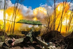 ЗСУ-Історія в школі