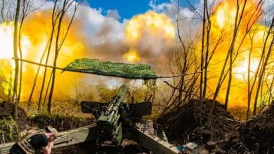 ЗСУ-Історія в школі