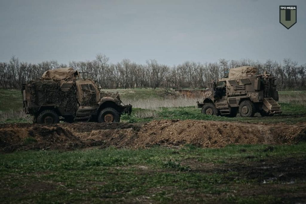 ЗСУ-Історія в школі