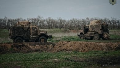 ЗСУ-Історія в школі