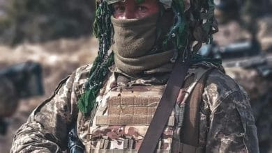 ЗСУ-Історія в школі