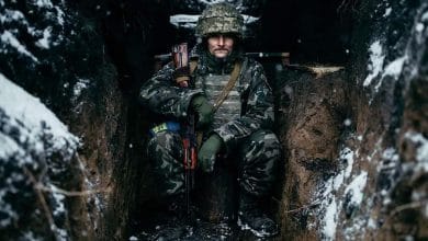 ЗСУ-Історія в школі