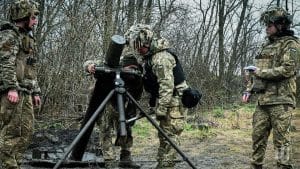 ЗСУ-Історія в школі