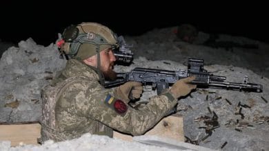 ЗСУ-Історія в школі