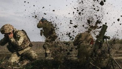 ЗСУ-історія в школі