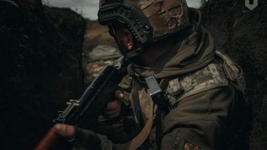 68 окрема єгерська бригада ім. Олекси Довбуша, ТрО медіа