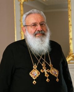 Гузар Любомир - Історія в школі