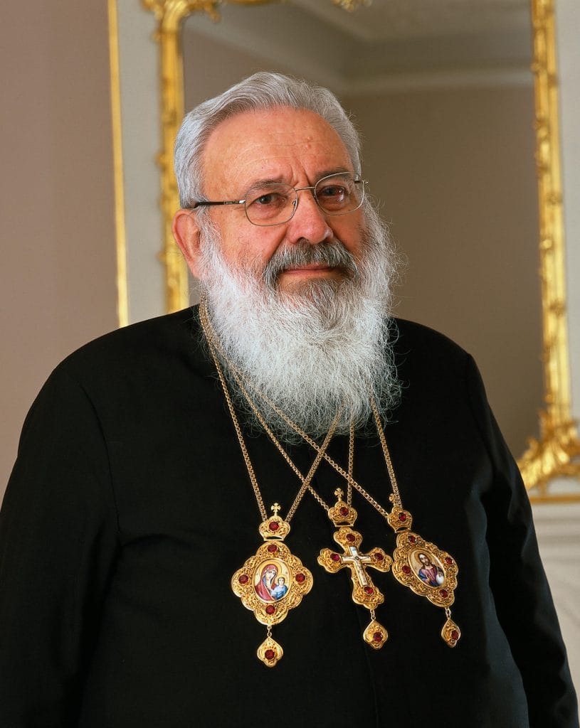 Гузар Любомир - Історія в школі