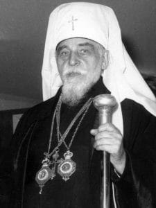Йосиф Сліпий-Історія в школі