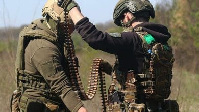 ЗСУ-Історія України