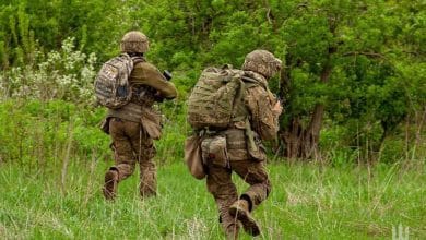 ЗСУ-Історія в школі