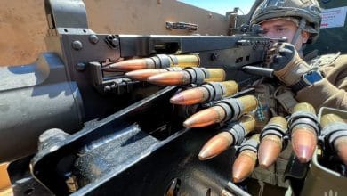 ЗСУ-Історія в школі