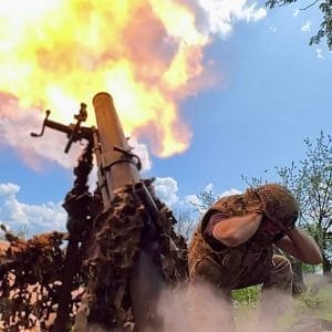 ЗСУ-Історія в школі