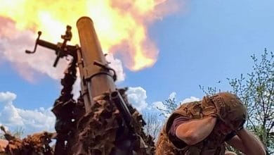 ЗСУ-Історія в школі