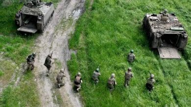ЗСУ-Історія в школі